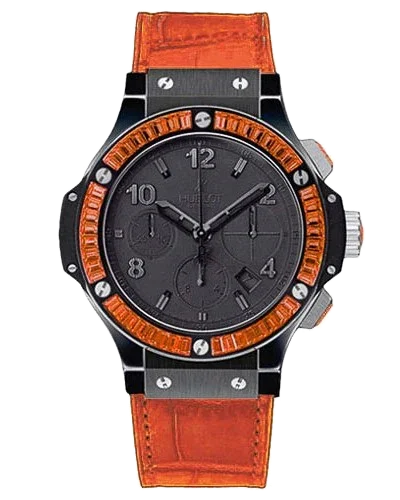 Hublot Big Bang Tutti Frutti 341.CO.1110.LR.1906