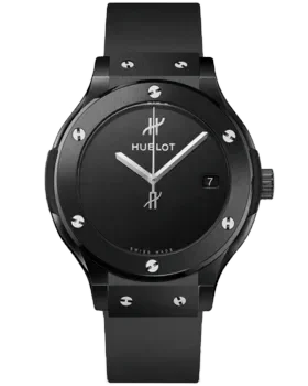 Hublot Classic Fusion Original Black Magic 565.CX.1270.RX.MDM