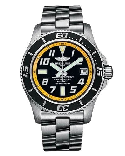 Breitling Superocean II A1736402/BA32/131A