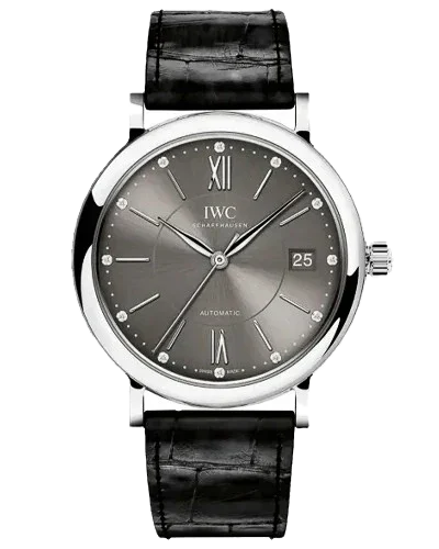 IWC Portofino IW458102