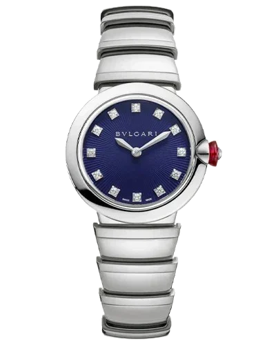 Bvlgari Lvcea 102568