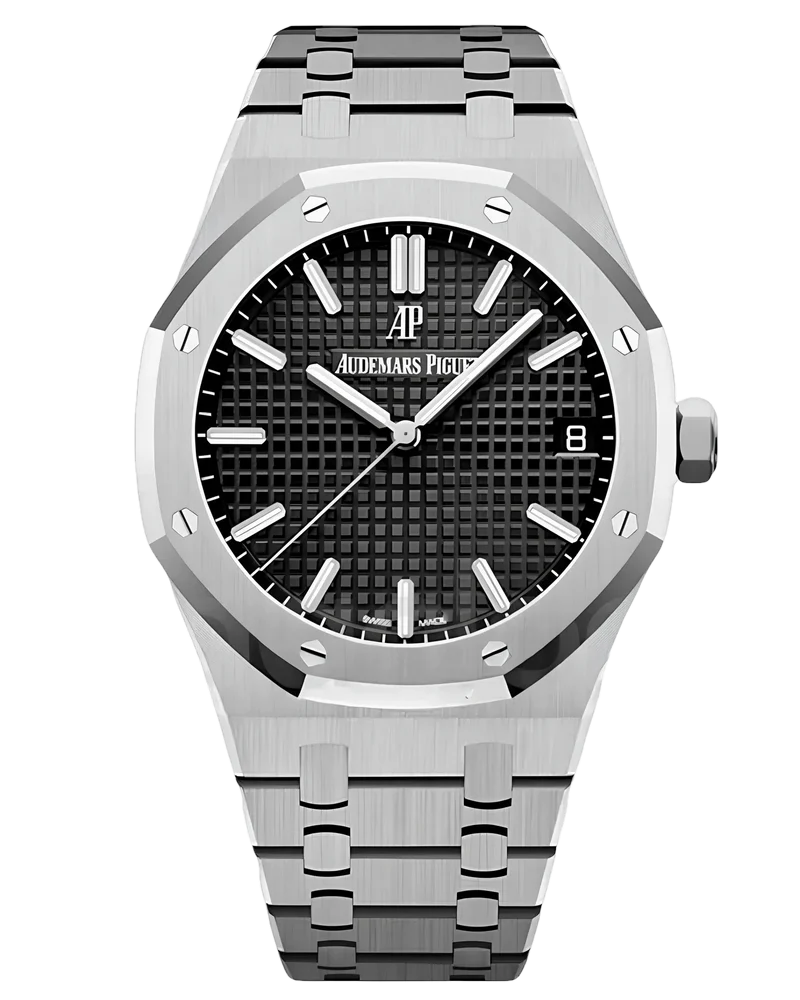Audemars Piguet Royal Oak 15500ST.00.1220ST.03