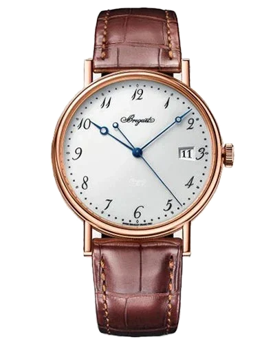 Breguet Classique 5177BR/29/9V6