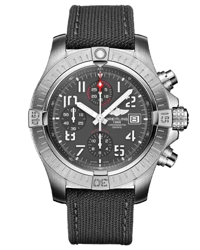 Breitling Avenger Chronograph E13383101M2W1