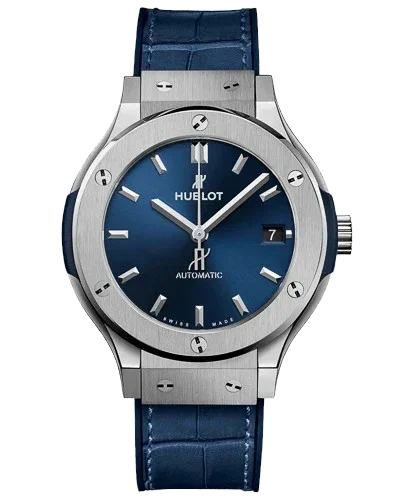 Hublot Classic Fusion 565.NX.7170.LR