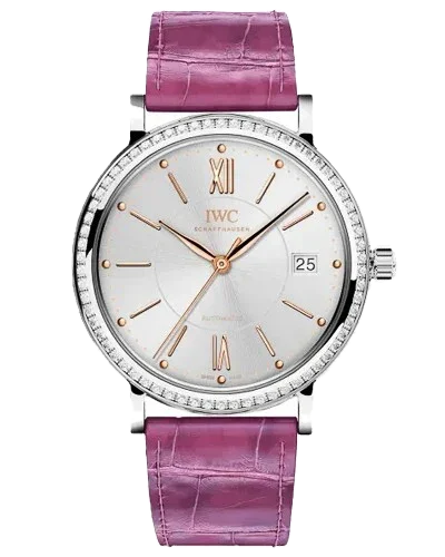 IWC Portofino IW458112