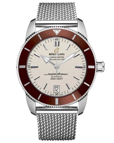 Breitling Superocean Heritage AB201033/G827/154A