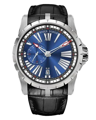 Roger Dubuis Excalibur RDDBEX0543