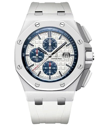 Audemars Piguet Royal Oak Offshore Chronograph 26402CB.OO.A010CA.01