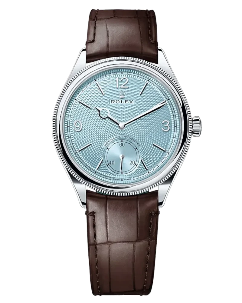 Rolex 1908 m52506-0002