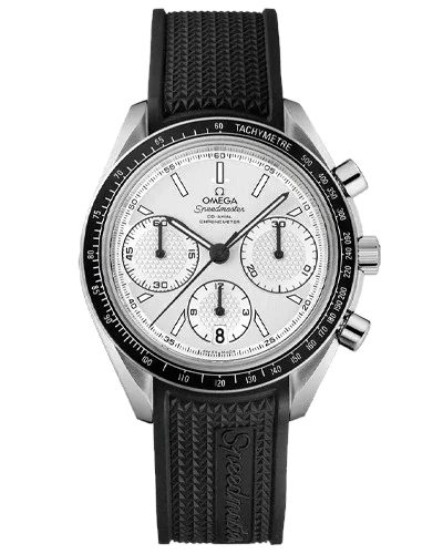 Omega Speedmaster Racing Chronograph 326.32.40.50.02.001