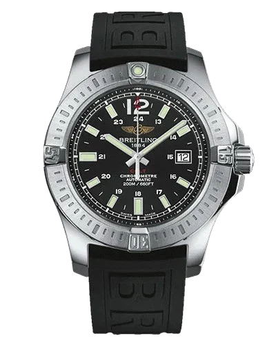 Breitling Colt Chronograph A1738811/BD44/153S