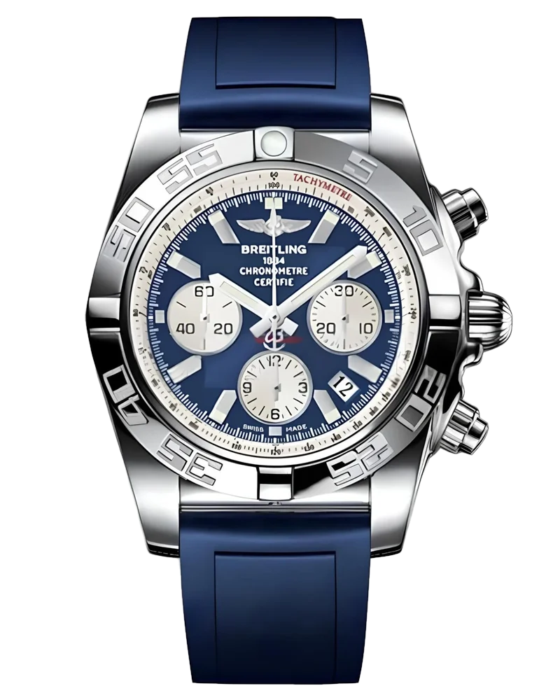 Breitling Chronomat 44 AB011011C788145S