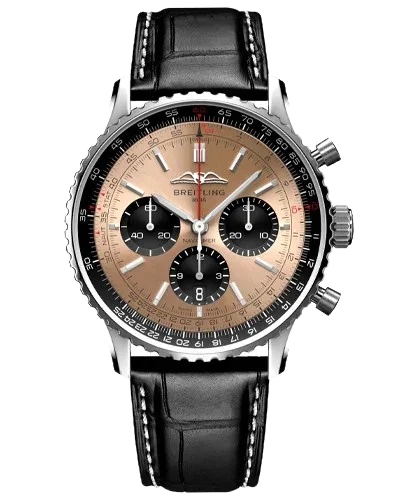 Breitling Navitimer Chronograph AB0138241K1P1