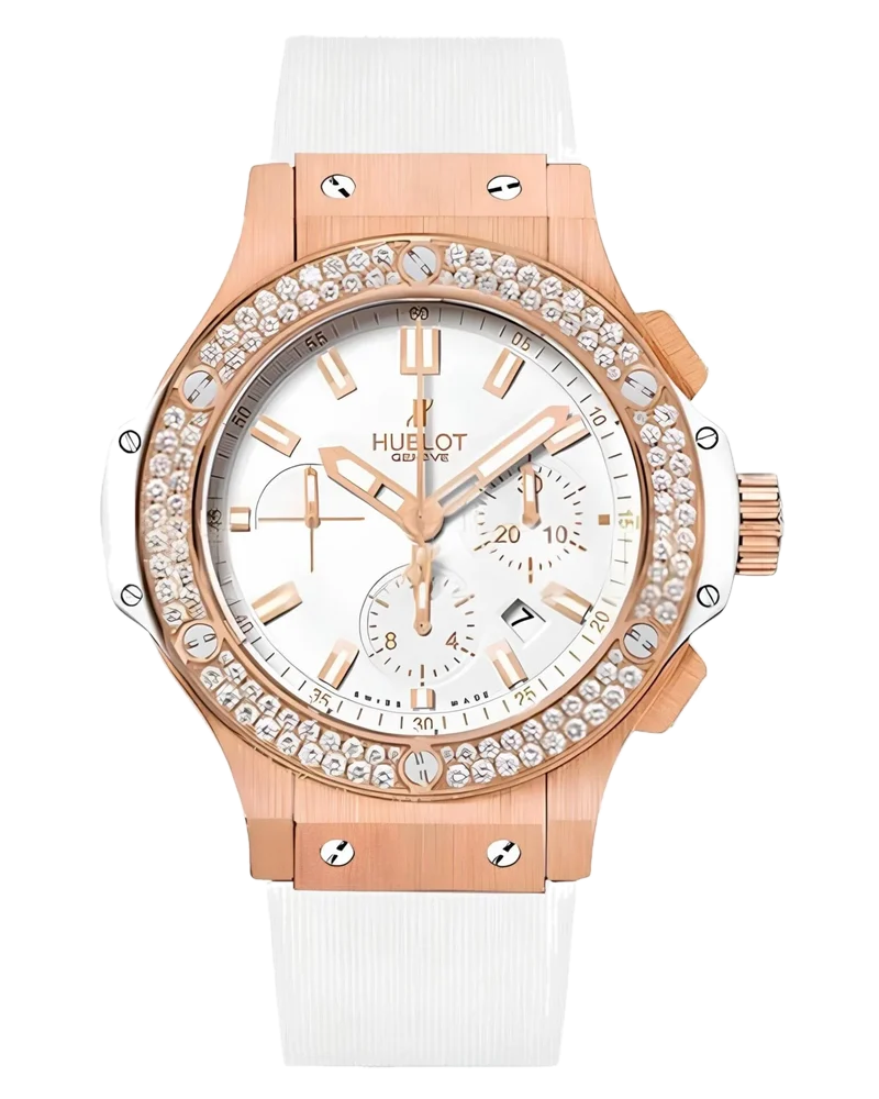 Hublot Big Bang Porto Cervo 44mm 301.PE.230.RW.114