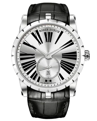 Roger Dubuis Excalibur RDDBEX0536