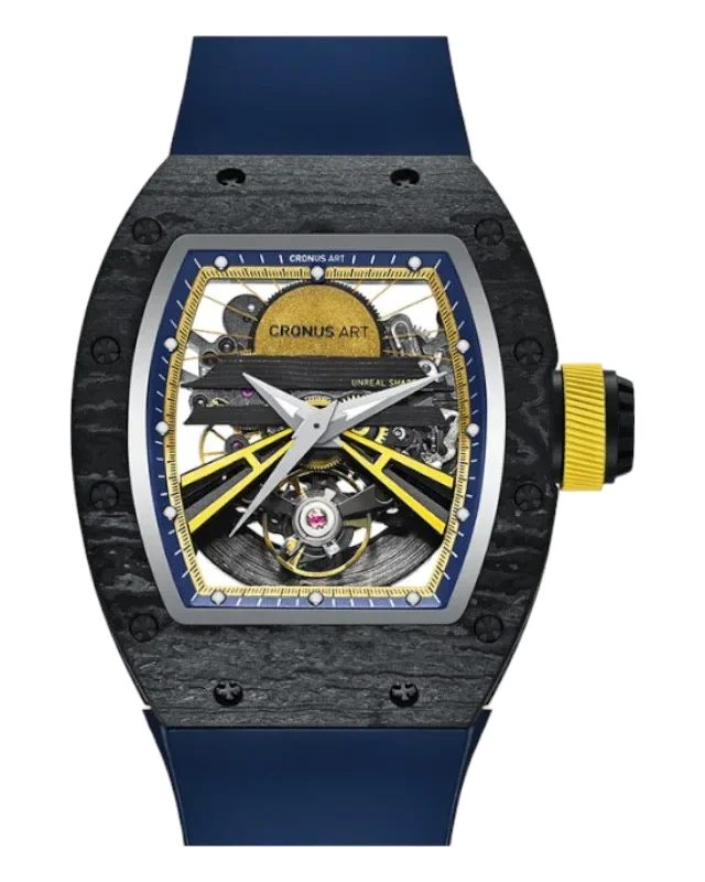 Cronus Art CM36-001 Sunrise
