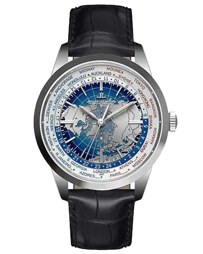 Jaeger-LeCoultre Geophysic Universal Time 8108420