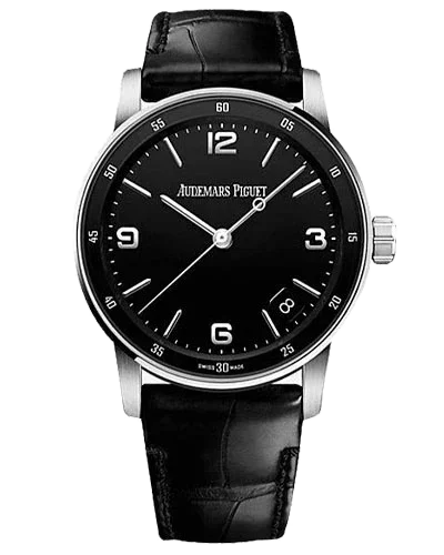 Audemars Piguet Code 11.59 15210BC.OO.A002CR.01