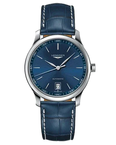 Longines Master Collection L2.628.4.92.0
