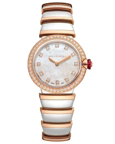Bvlgari Lvcea 102475