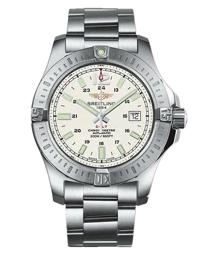 Breitling Colt Chronograph A1738811/G791/173A