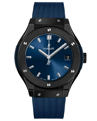 Hublot Classic Fusion 581.CM.7170.RX