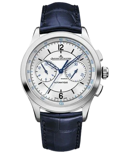 Jaeger Le Coultre Jaeger-LeCoultre Master Control Chronograph 1538530