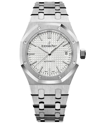 Audemars Piguet Royal Oak 15450ST.OO.1256ST.01