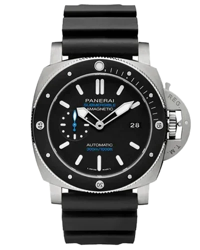 Panerai Submersible PAM01389