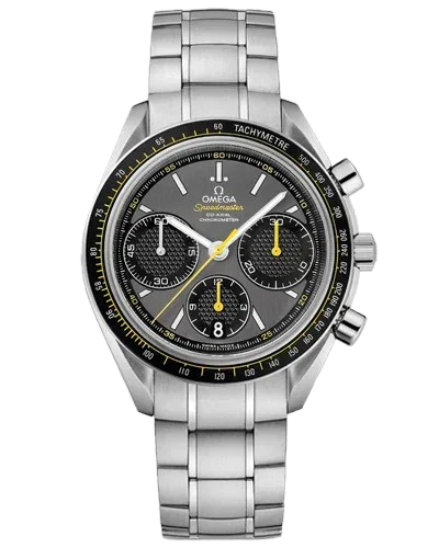 Omega Speedmaster Racing Chronograph 326.30.40.50.06.001