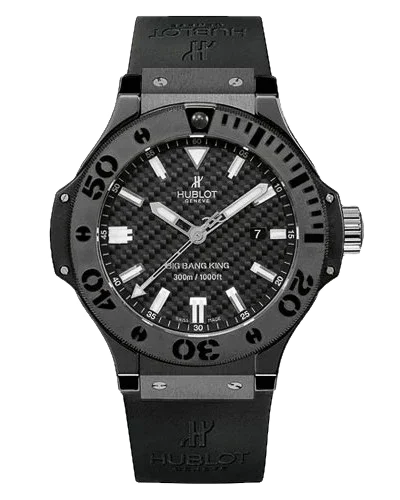 Hublot Big Bang King 322.CM.1770.RX