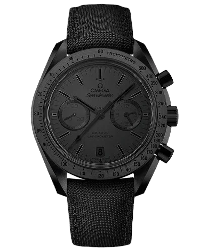 Omega Speedmaster Dark Side of the Moon 311.92.44.51.01.005