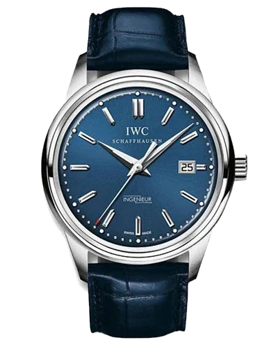 IWC Ingenieur Vintage IW323310