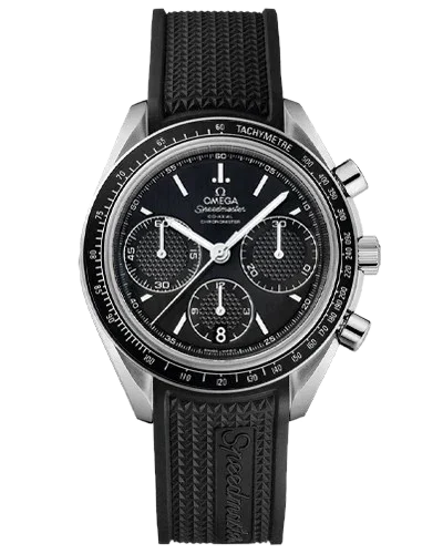 Omega Speedmaster Racing Chronograph 326.32.40.50.01.001