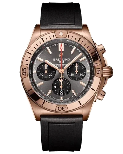 Breitling Chronomat RB0134101B1S1