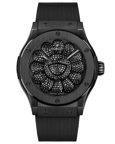 Hublot Classic Fusion Takashi Murakami 507.CX.9000.RX.TAK21