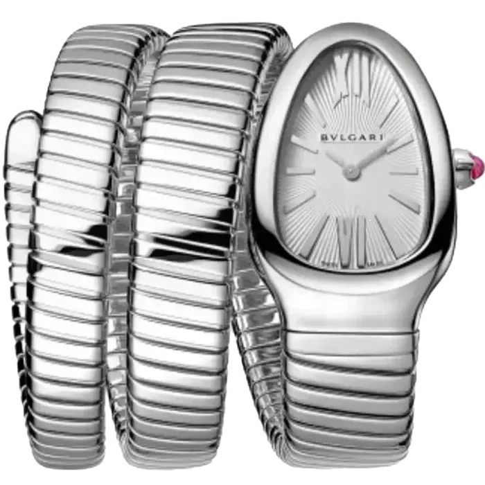 Bvlgari Serpenti Tubogas 1149165