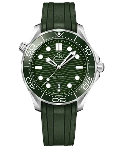 Omega Seamaster Diver 300M 210.32.42.20.10.001