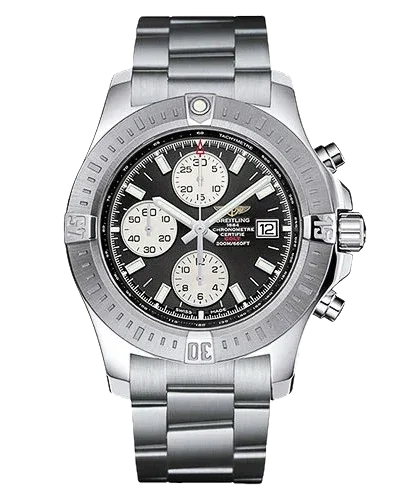 Breitling Colt Chronograph A1338811/BD83/173A
