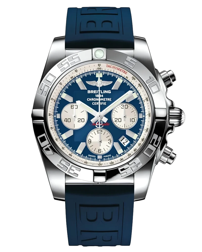 Breitling Chronomat 44 AB011012.C788.158S