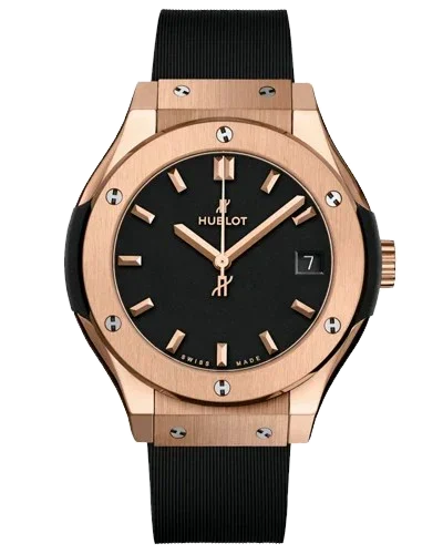 Hublot Classic Fusion 581.OX.1181.RX