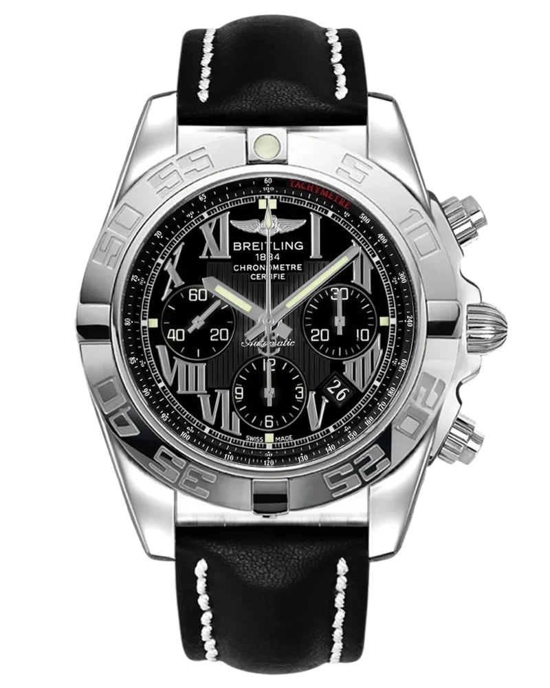 Breitling Chronomat 44 AB011012.B956.435X