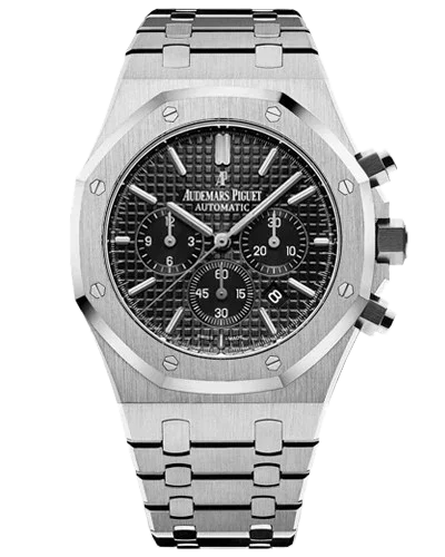 Audemars Piguet Royal Oak Chronograph 26320ST.OO.1220ST.01