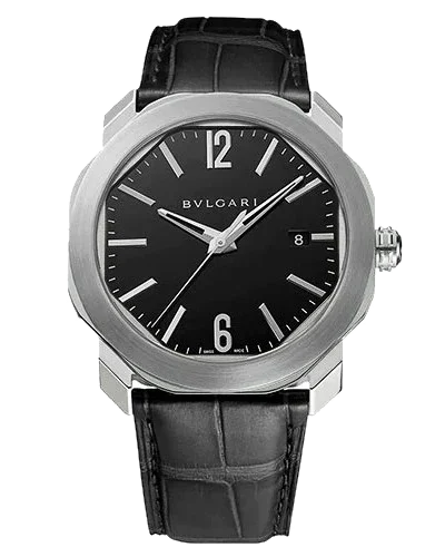 Bvlgari Octo Roma 103084
