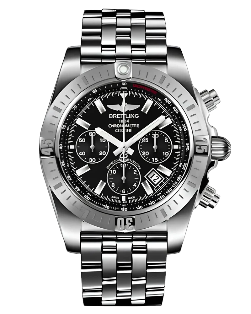 Breitling Chronomat 44 A001B1PA