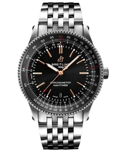 Breitling Navitimer A17326241B1A1