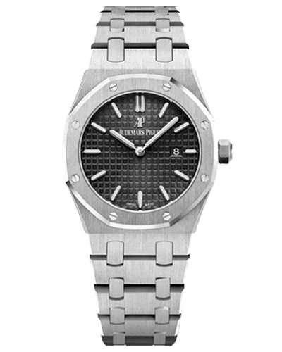 Audemars Piguet Royal Oak 67650ST.OO.1261ST.01