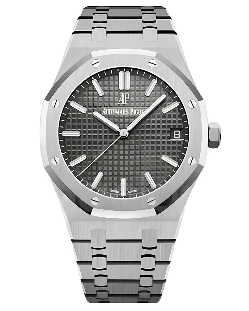 Audemars Piguet Royal Oak 15500ST.00.1220ST.02