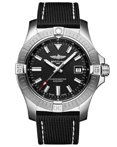 Breitling Avenger A17318101B1X1